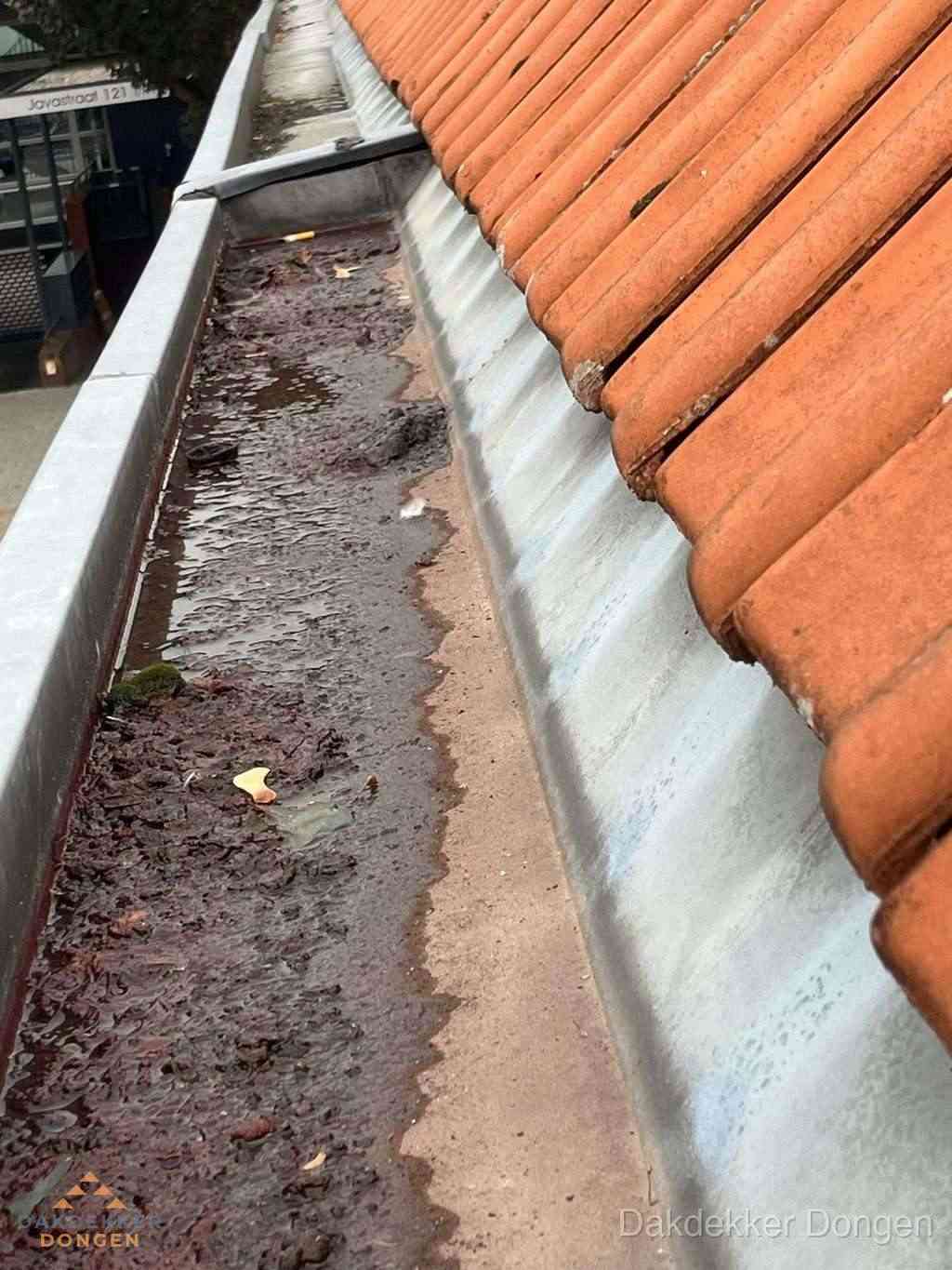Dakgoot Reparatie Dongen Dakgoot Reparatie Dongen