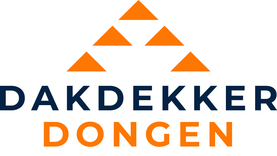 Dakdekker Dongen Dakdekker Dongen